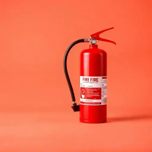 fire-extinguisher-types-jacksonville-fir-640x480-6233738.jpeg