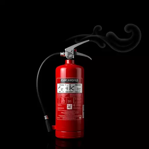 fire-extinguisher-types-jacksonville-fir-640x480-63741630.jpeg