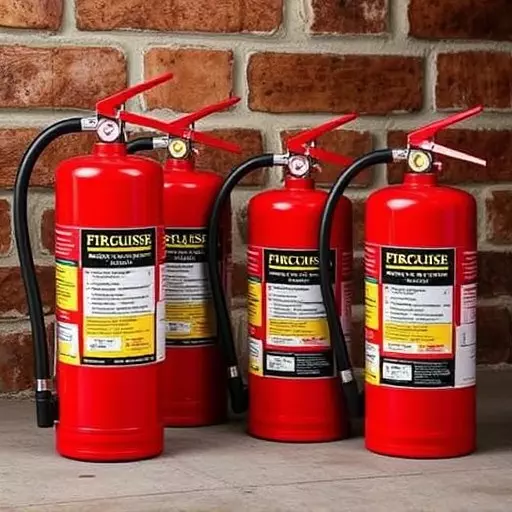 fire-extinguisher-types-jacksonville-fir-640x480-73250359.jpeg