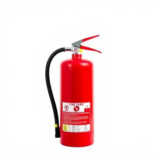 fire-extinguisher-types-jacksonville-fir-640x480-76661589.jpeg