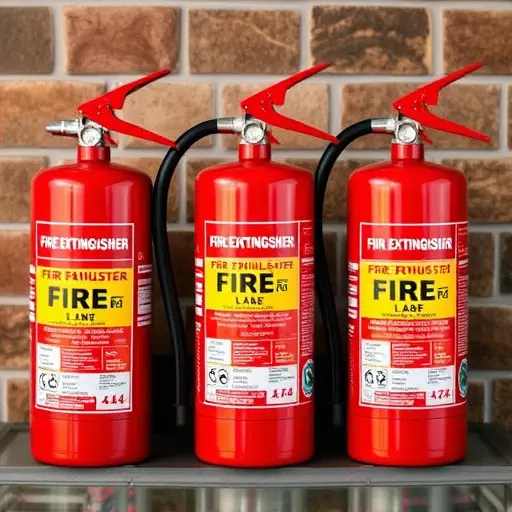 fire-extinguisher-types-jacksonville-fir-640x480-77954396.jpeg