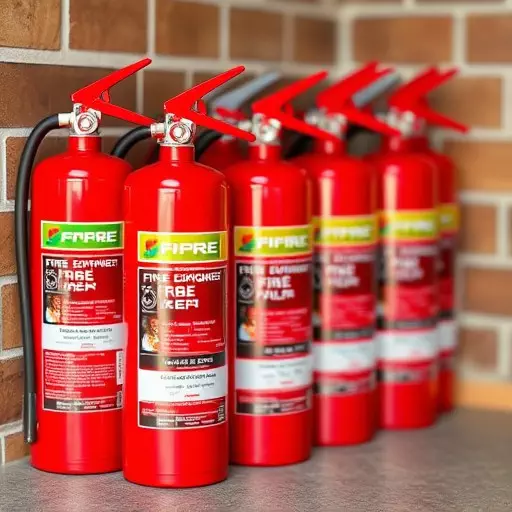 fire-extinguisher-types-jacksonville-fir-640x480-81023966.jpeg