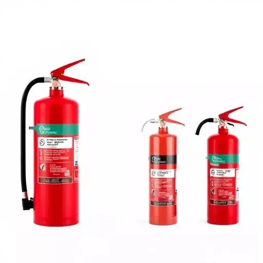 fire-extinguisher-types-jacksonville-fir-640x480-95843329.jpeg
