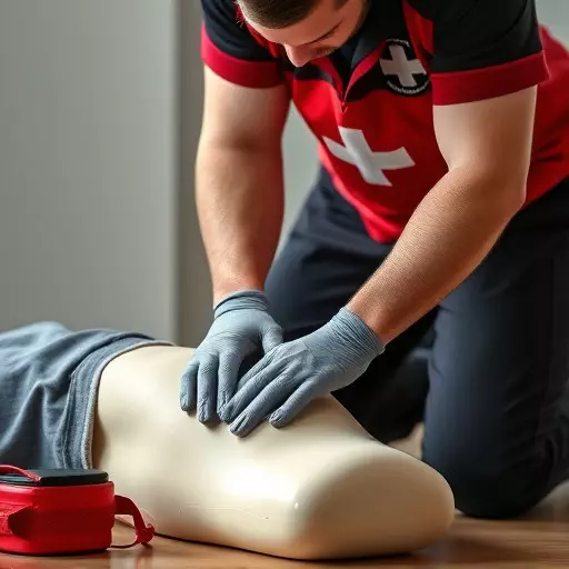 first-aid-and-cpr-training-basic-life-su-640x480-87947097.jpeg