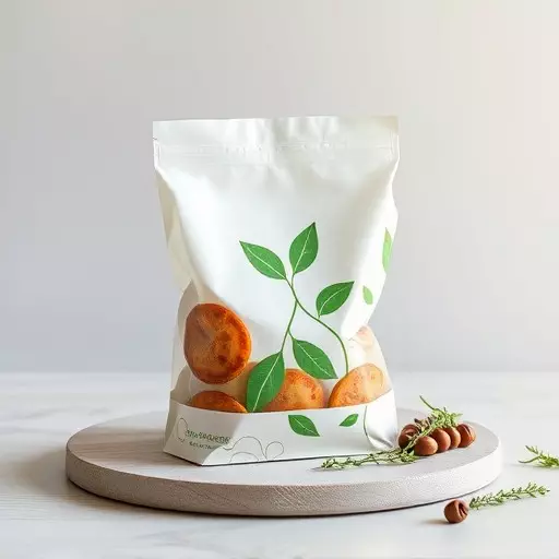 food-packaging-solutions-sustainable-fo-640x480-89399110.jpeg
