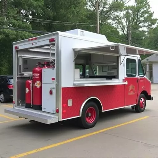 food-truck-fire-suppression-fayetteville-640x480-47085866.jpeg