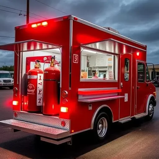 food-truck-fire-suppression-fayetteville-640x480-61297358.jpeg