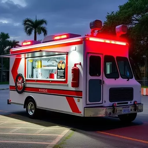 food-truck-fire-suppression-system-insta-640x480-71162364.jpeg