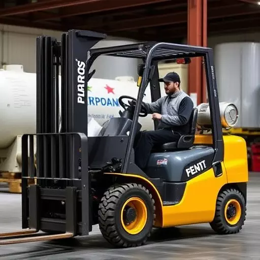 forklift-propane-delivery-services-camde-640x480-10267649.jpeg