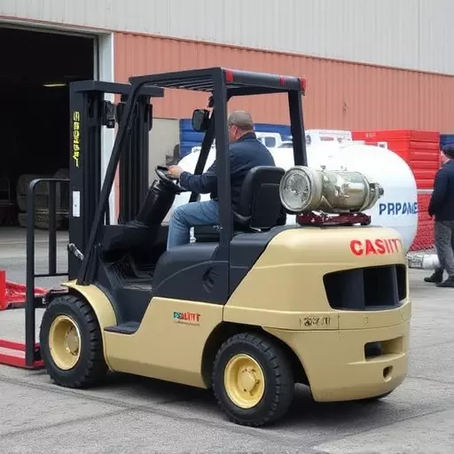 forklift-propane-delivery-services-camde-640x480-22835711.jpeg
