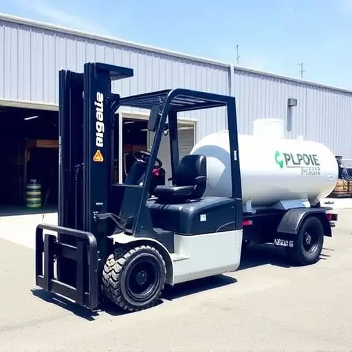 forklift-propane-delivery-services-camde-640x480-79338694.jpeg
