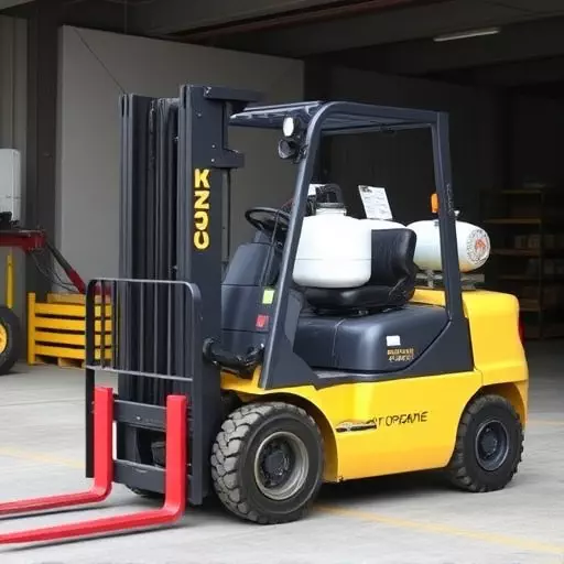 forklift-propane-delivery-services-camde-640x480-92006411.jpeg