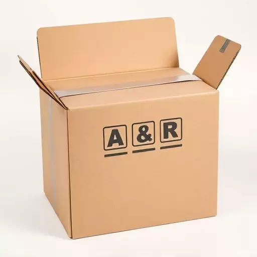 fragile-packaging-solutions-custom-frag-640x480-44450721.jpeg