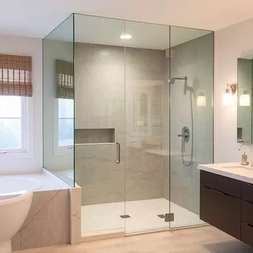 frameless-glass-for-minimalist-interiors-640x480-11265252.jpeg