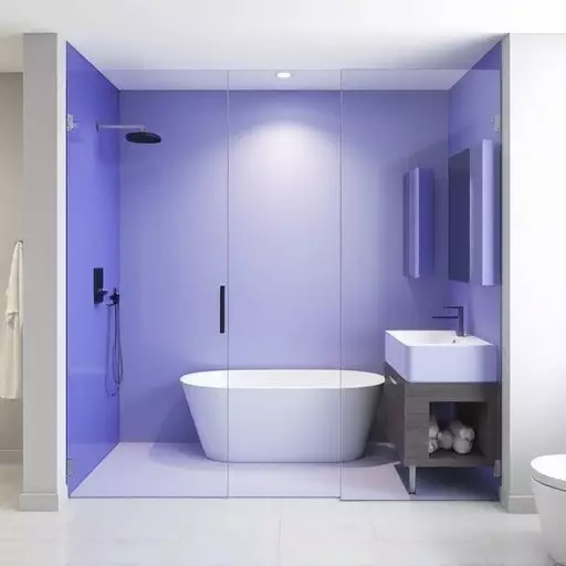 frameless-glass-for-minimalist-interiors-640x480-19821821.jpeg