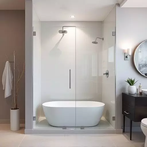 frameless-glass-for-minimalist-interiors-640x480-24526237.jpeg