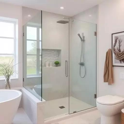 frameless-glass-for-minimalist-interiors-640x480-31846553.jpeg