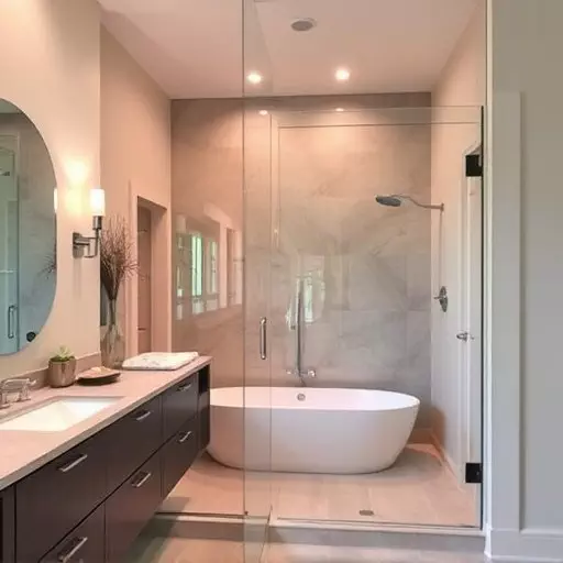 frameless-glass-for-minimalist-interiors-640x480-44574655.jpeg