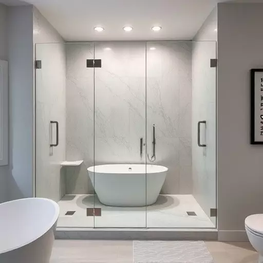 frameless-glass-for-minimalist-interiors-640x480-47133186.jpeg