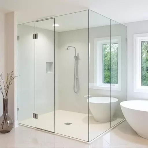 frameless-glass-for-minimalist-interiors-640x480-50403314.jpeg