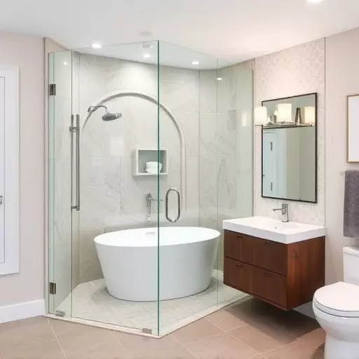 frameless-glass-for-minimalist-interiors-640x480-61570490.jpeg