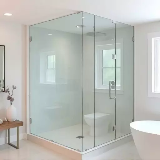 frameless-glass-for-minimalist-interiors-640x480-63182335.jpeg