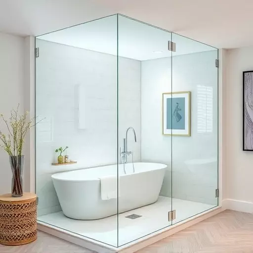 frameless-glass-for-minimalist-interiors-640x480-70548010.jpeg