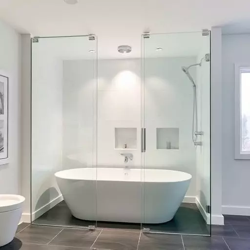frameless-glass-for-minimalist-interiors-640x480-76595439.jpeg