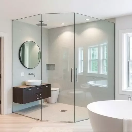 frameless-glass-for-minimalist-interiors-640x480-85035813.jpeg