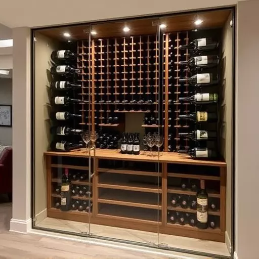 frameless-glass-wine-enclosures-lake-ori-640x480-54630011.jpeg