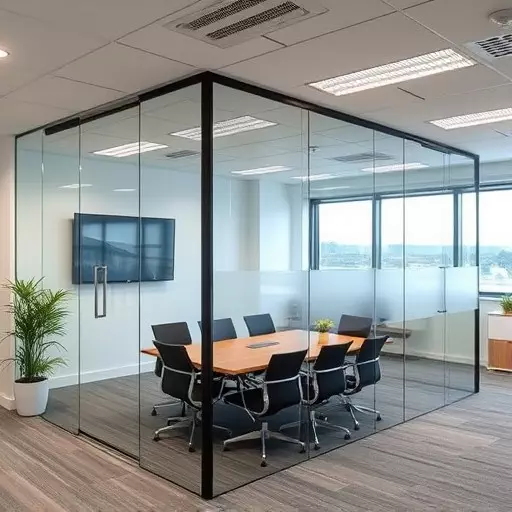 frameless-office-glass-walls-lake-orion-640x480-84711127.jpeg