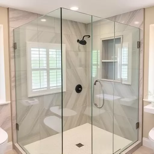 frameless-panels-with-uv-blocking-techno-640x480-23056924.jpeg
