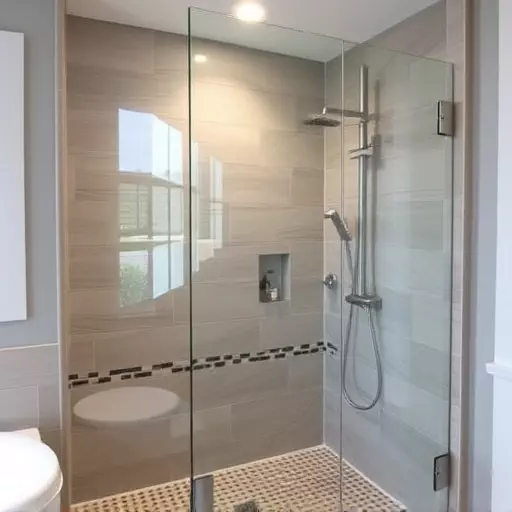 frameless-panels-with-uv-blocking-techno-640x480-88503605.jpeg