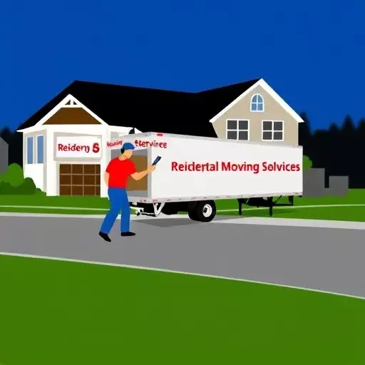 full-service-moving-company-holland-ohio-640x480-2526998.jpeg