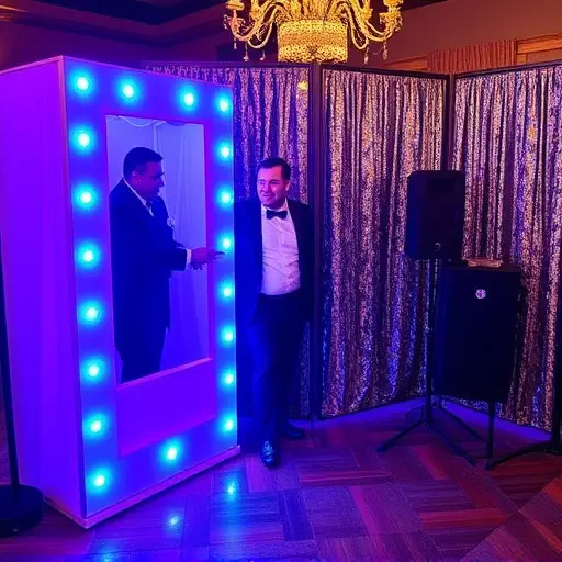 fun-photo-booth-rentals-for-events-grape-640x480-23649991.jpeg