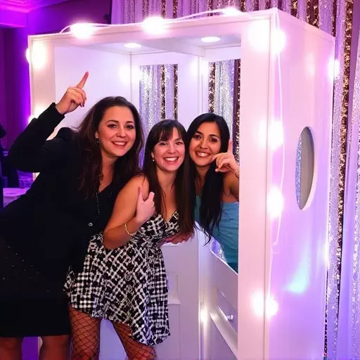 fun-photo-booth-rentals-for-events-grape-640x480-81235431.jpeg