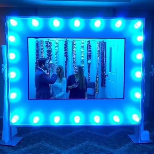 fun-photo-booth-rentals-for-events-grape-640x480-88013768.jpeg