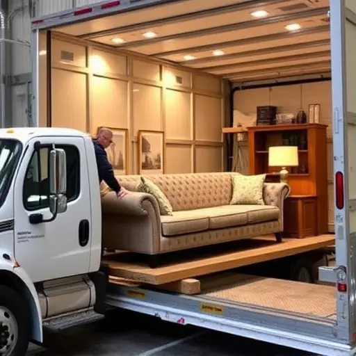 furniture-delivery-services-holland-ohio-640x480-4035705.jpeg