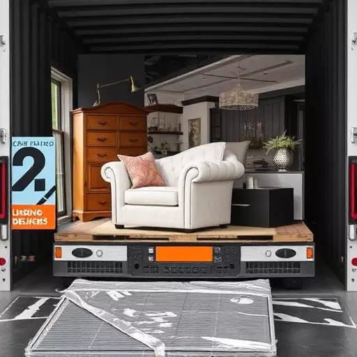 furniture-delivery-services-holland-ohio-640x480-82052972.jpeg