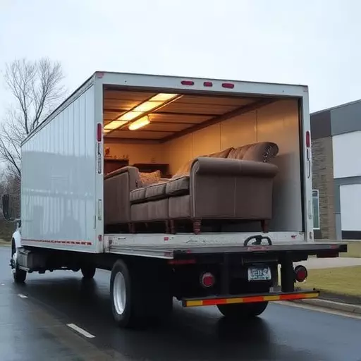 furniture-delivery-services-holland-ohio-640x480-8280451.jpeg