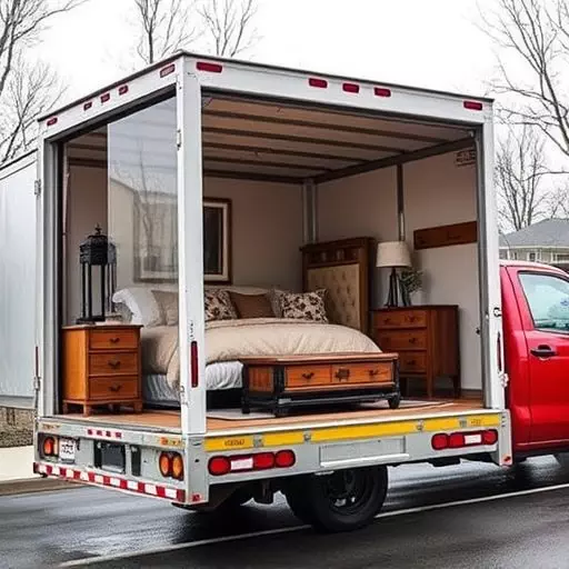 furniture-delivery-services-holland-ohio-640x480-85650069.jpeg