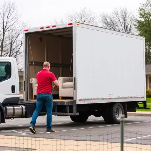 furniture-moving-specialists-holland-ohi-640x480-10704522.jpeg