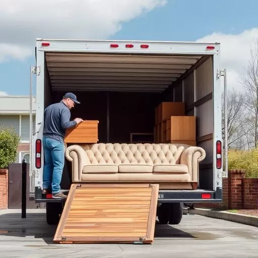 furniture-moving-specialists-holland-ohi-640x480-21647404.jpeg