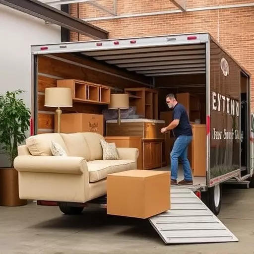 furniture-moving-specialists-holland-ohi-640x480-45396469.jpeg