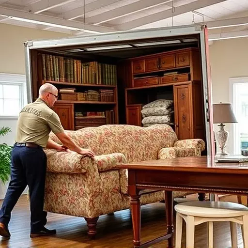 furniture-moving-specialists-holland-ohi-640x480-99841752.jpeg
