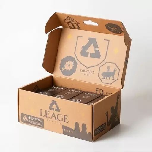 gaming-packaging-solutions-custom-gamin-640x480-62660365.jpeg