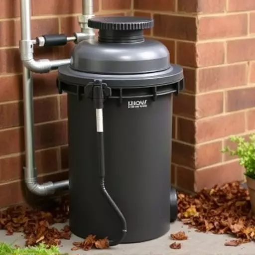 garbage-disposal-installation-toledogarb-640x480-53564824.jpeg