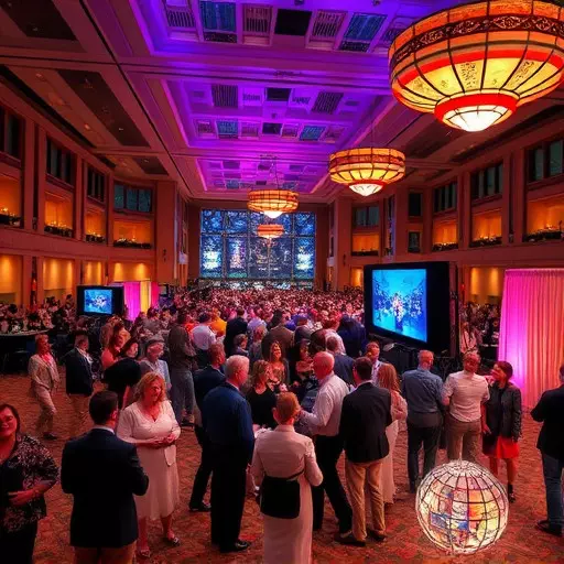 Cultural Sensitivity in Event Photography: Professional Tips for Respectful Captures