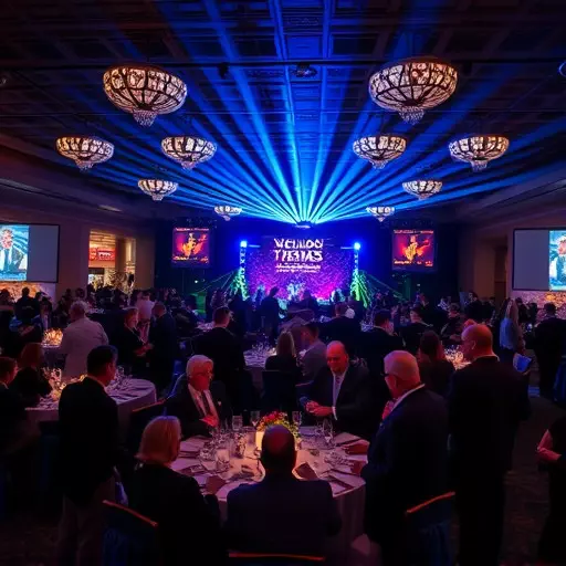gaylord-texan-corporate-event-photoscorp-640x480-25768960.jpeg