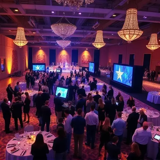 gaylord-texan-corporate-event-photoscorp-640x480-45906944.jpeg